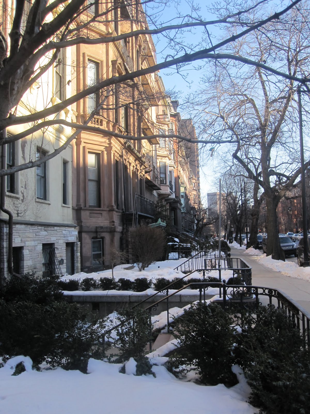 [Blog+031.JPG]