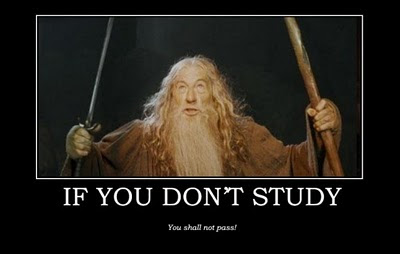 20090201151920_if-you-dont-study-you-shall-not-pass-500x318.jpg