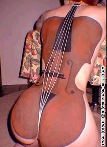 cello+body+painting.jpg