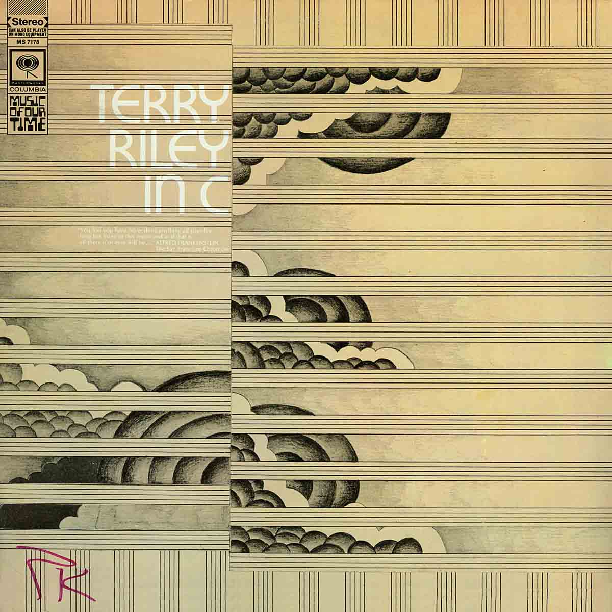 Terry+Riley+In+C+album+cover.jpg