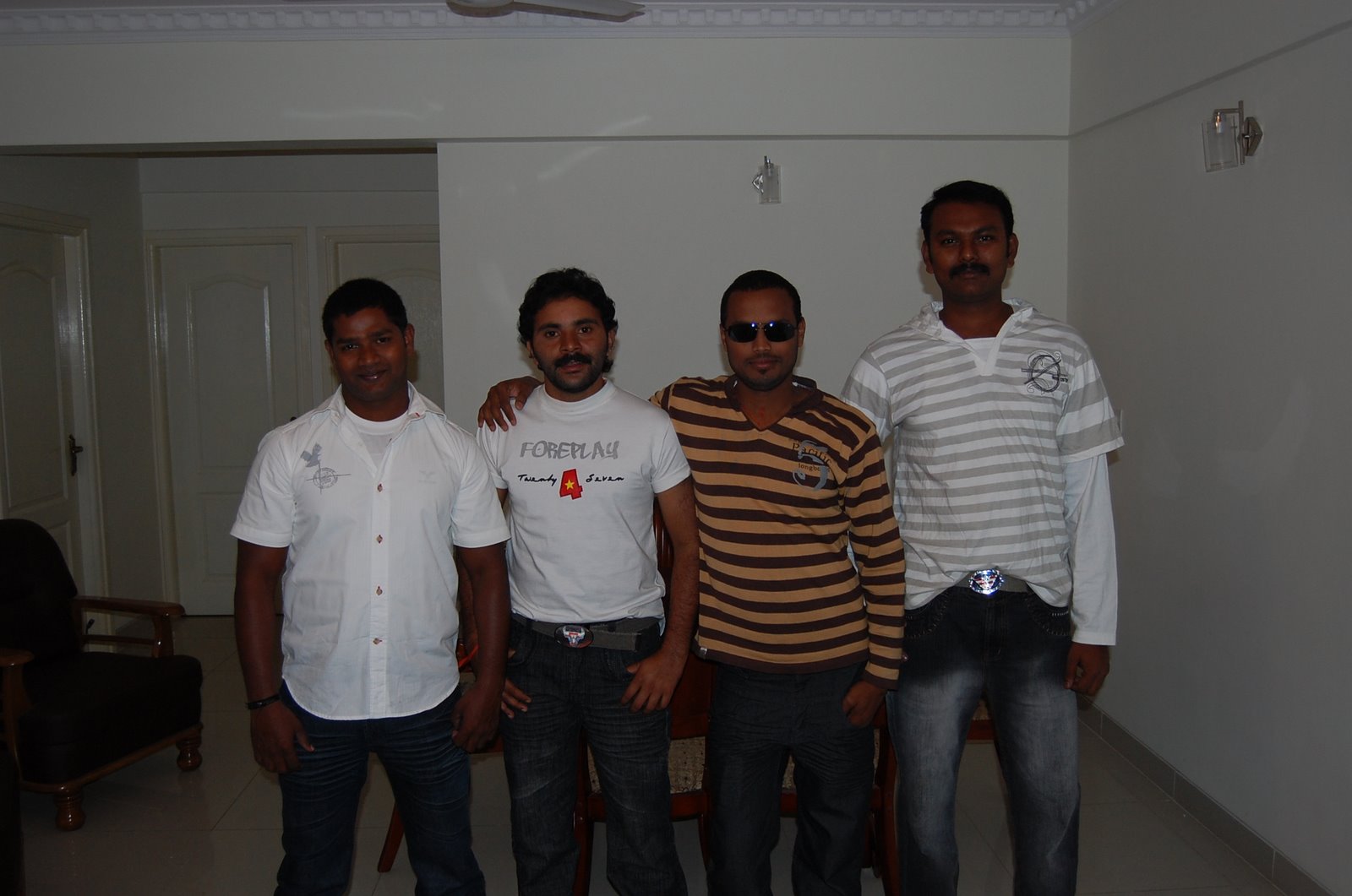 [DSC_0288.JPG]