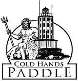 Cold Hands Paddle