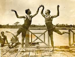 1920 mens bathing suit