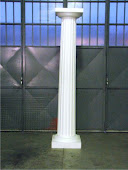 COLONNA DORICA
