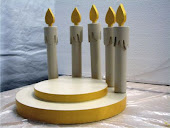 PORTATORTA ANNIVERSARIO