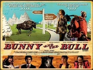 Movie Watch Online