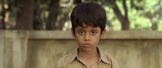 Taare Zameen Par