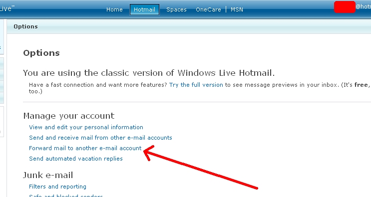 [Forward+Hotmail.jpg]
