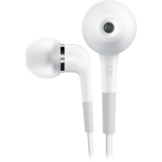 [Apple+In-Ear+Headphones.jpg]