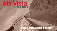 SIN VISTA HISTORICA