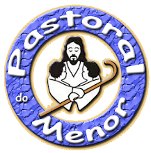 Pastoral do Menor