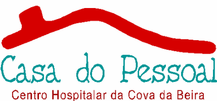 Casa do Pessoal Centro Hospitalar Cova da Beira