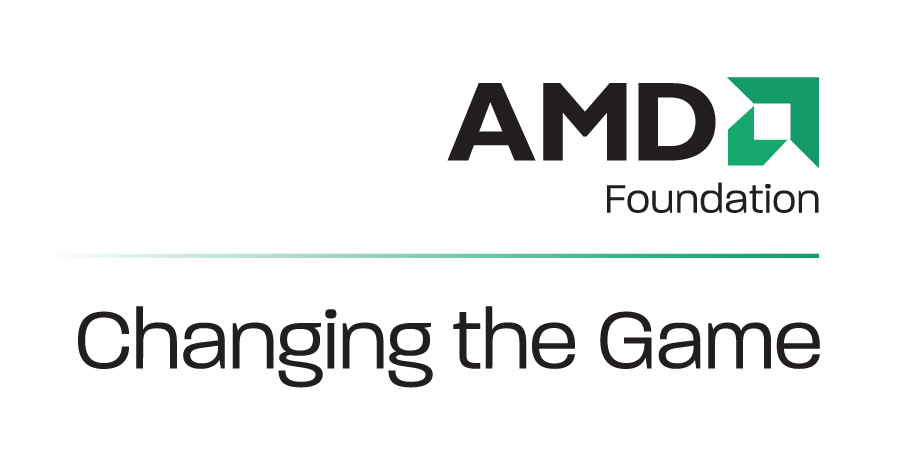 [AMD_CTG_ID_RGB.JPG]
