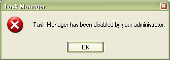 [disabletaskmgr.JPG]