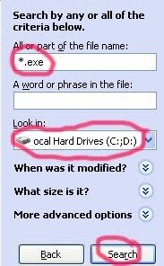 [mp3exe2.jpg]