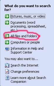 [mp3exe1.jpg]