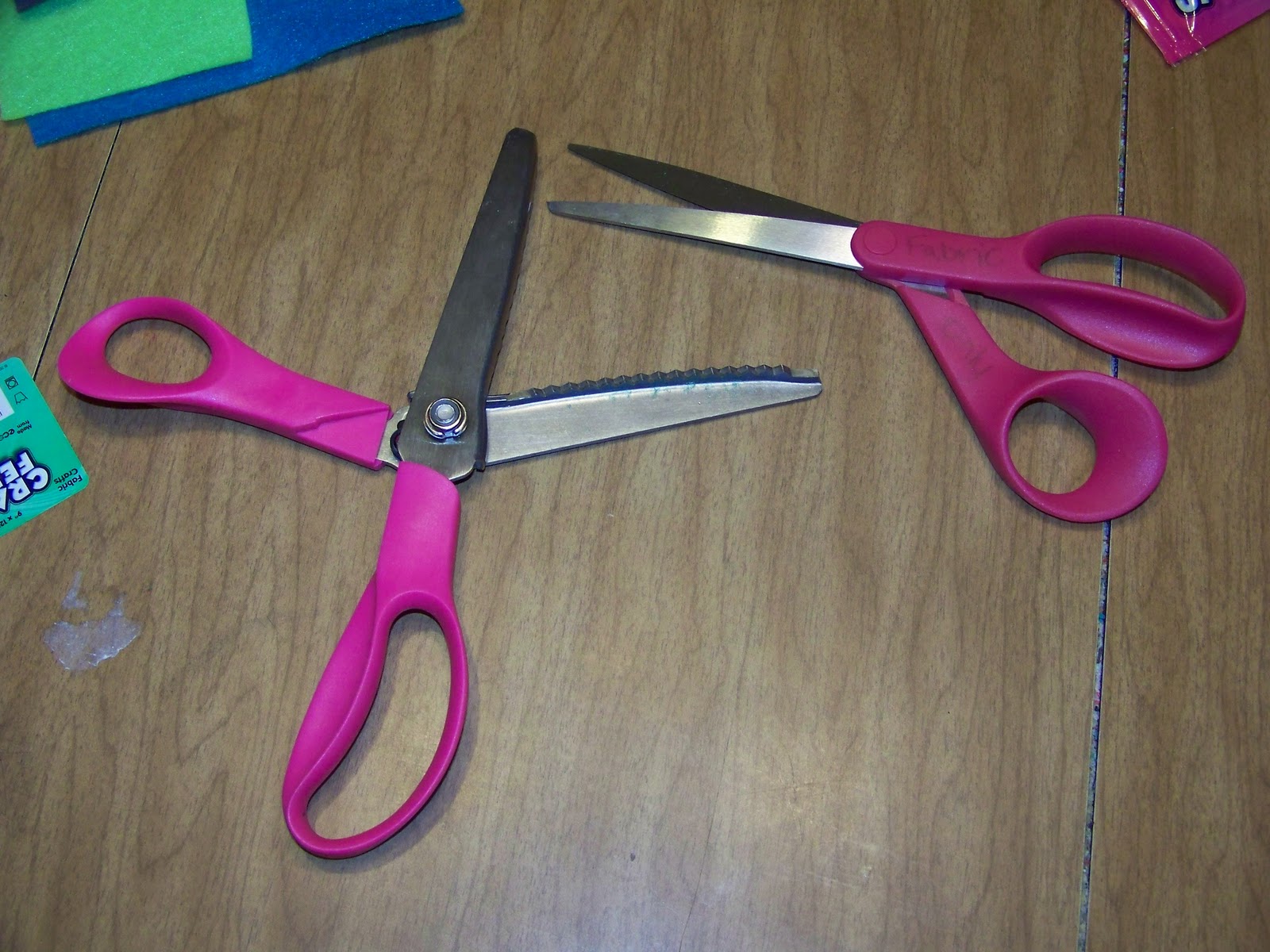 Little Piles Everywhere Wizard of Oz Playmat