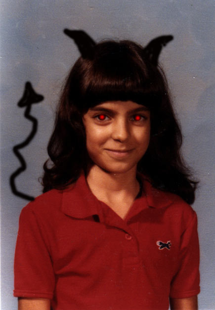 [pattiethe-devil.jpg]
