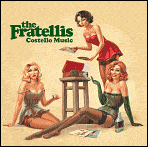 [Costello+Music.gif]