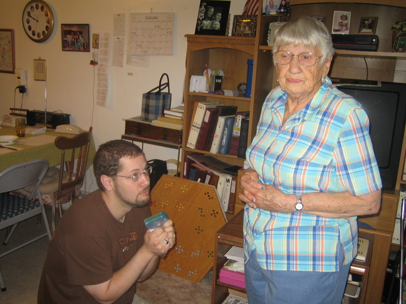 [IMG_5811.JPG]