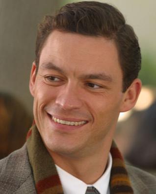 [dominic+casting+2]