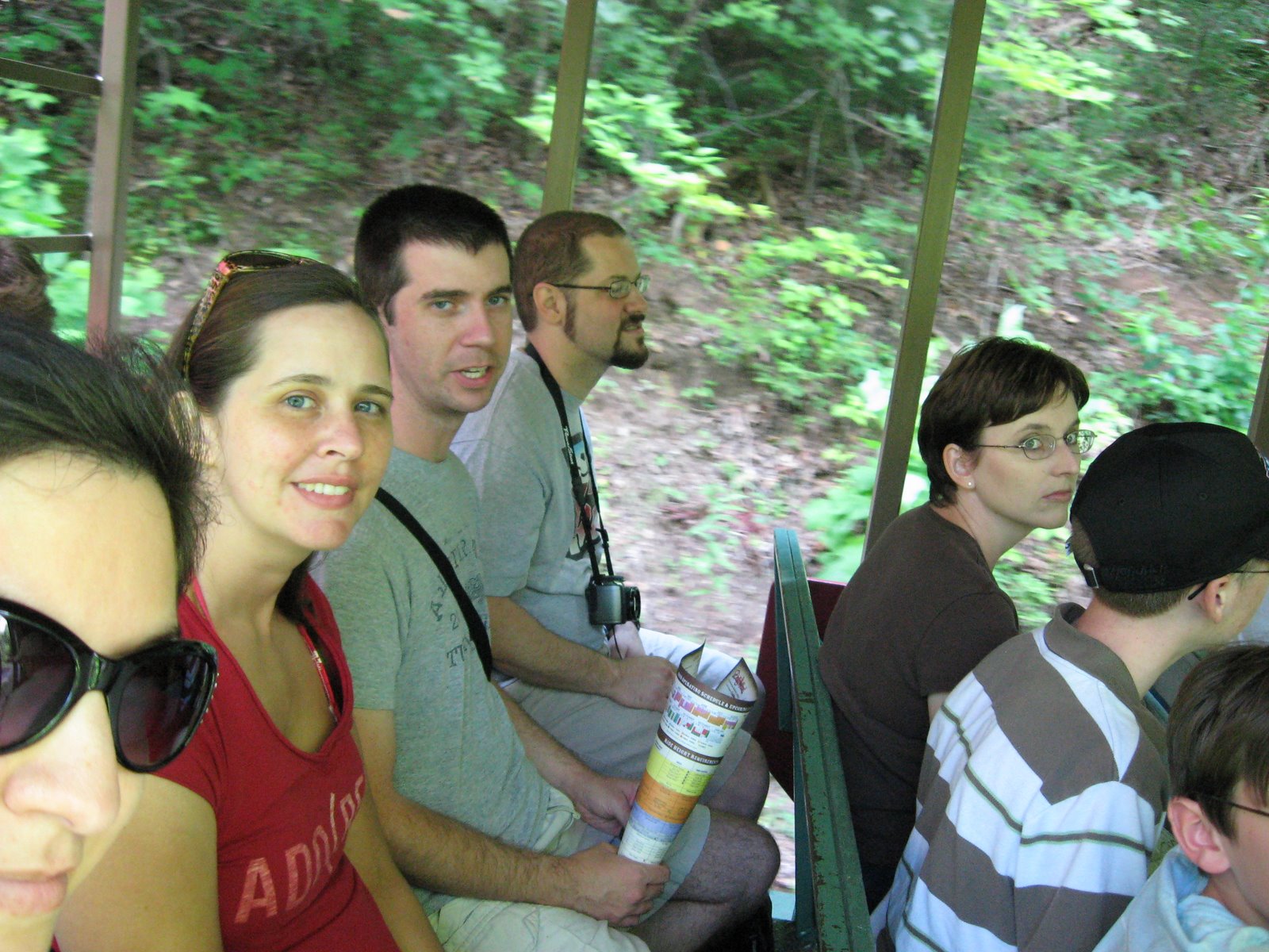 [IMG_2833.JPG]