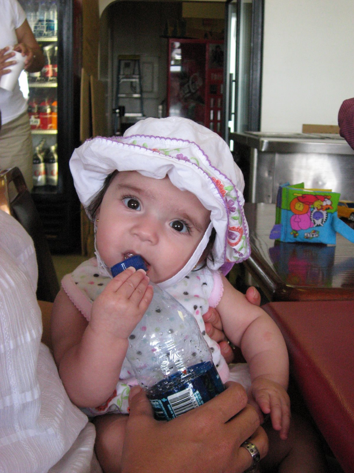 [IMG_2866.JPG]