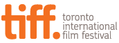 [tiff+logo]