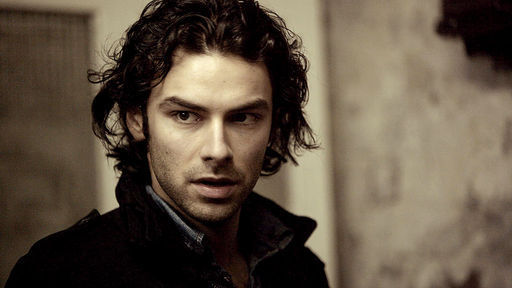 [Mitchell-aidan-turner-7916415-512-288.jpg]