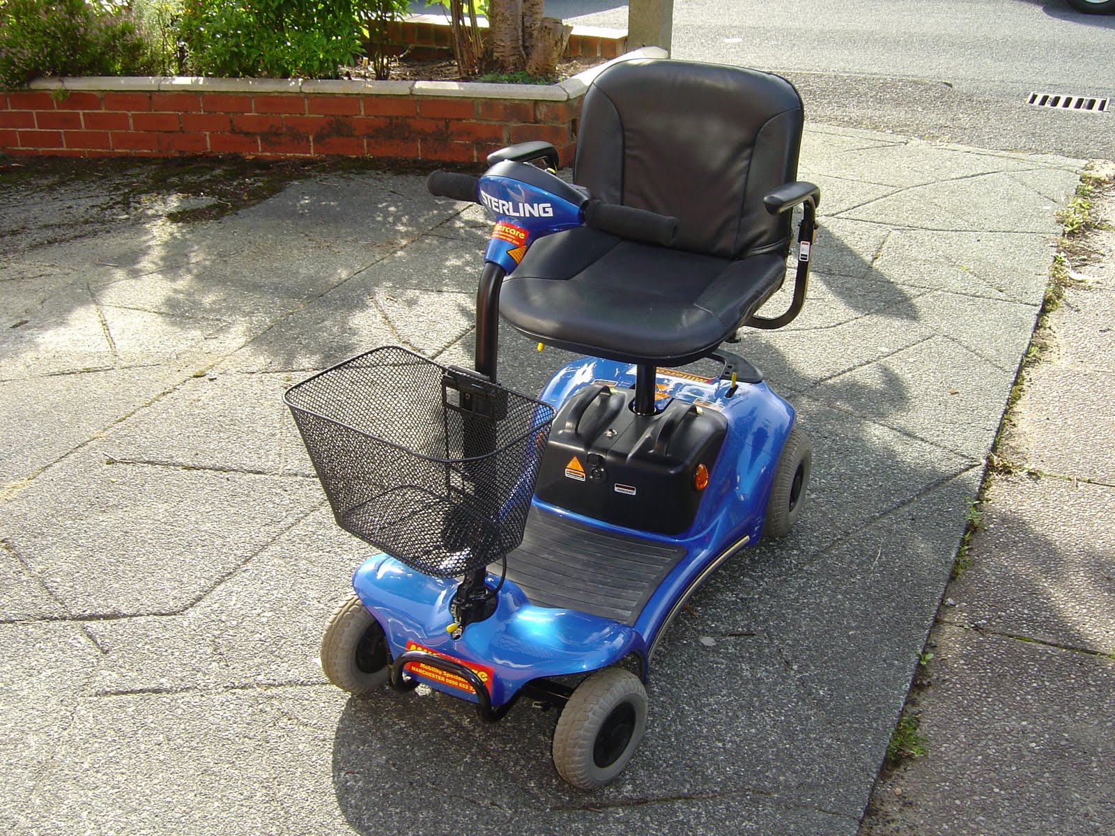 50cc scooters for sale ebay, wheelchair wheel covers queretaro