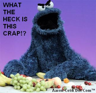 Cookie-Monster-eating-vegetables-edit.JPG