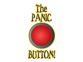 thumb_kidrocket_panic_button.gif