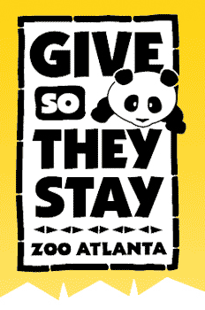 Link to Zoo Atlanta Panda Program