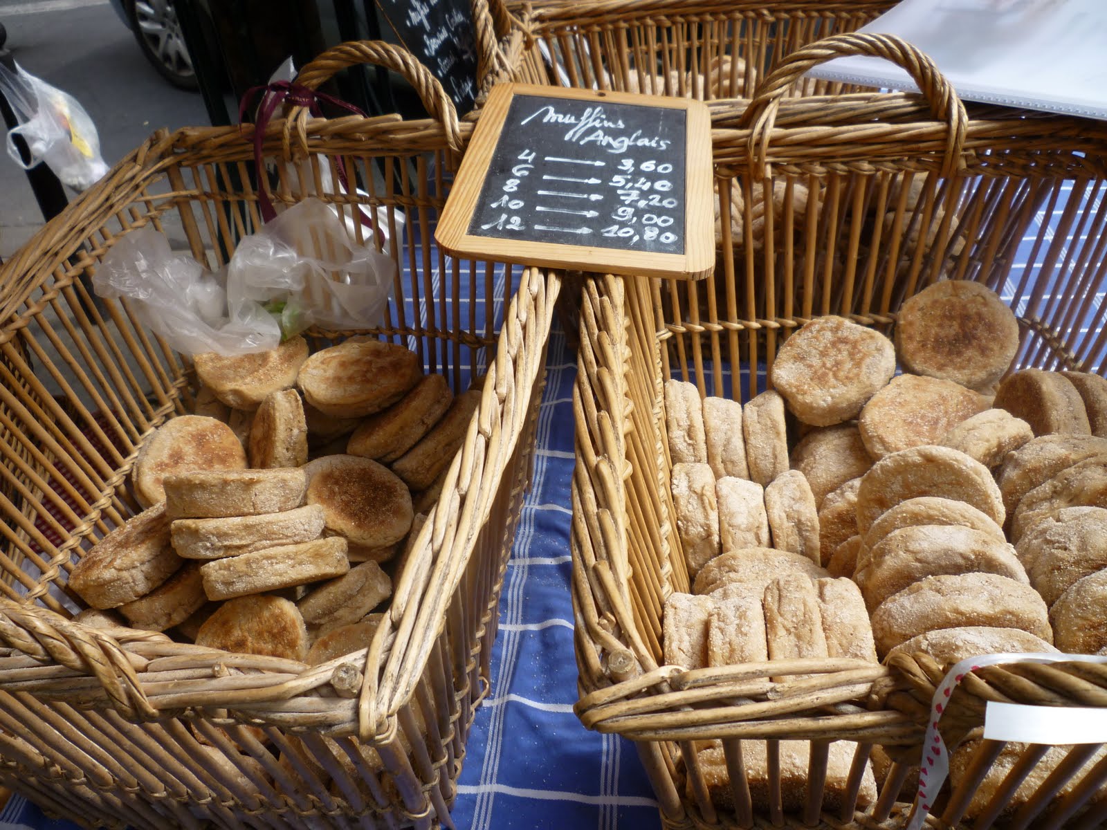 Tour Du Chocolat Un Jour Avec Ina Garten