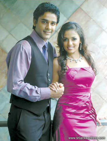 Boda Meedum Teledrama