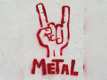 Metal