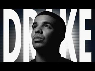 Paris Morton Music Drake Paris Morton Music