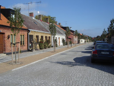 dejting i skåne ystad