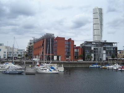 dejtingsajt för muslimer malmö