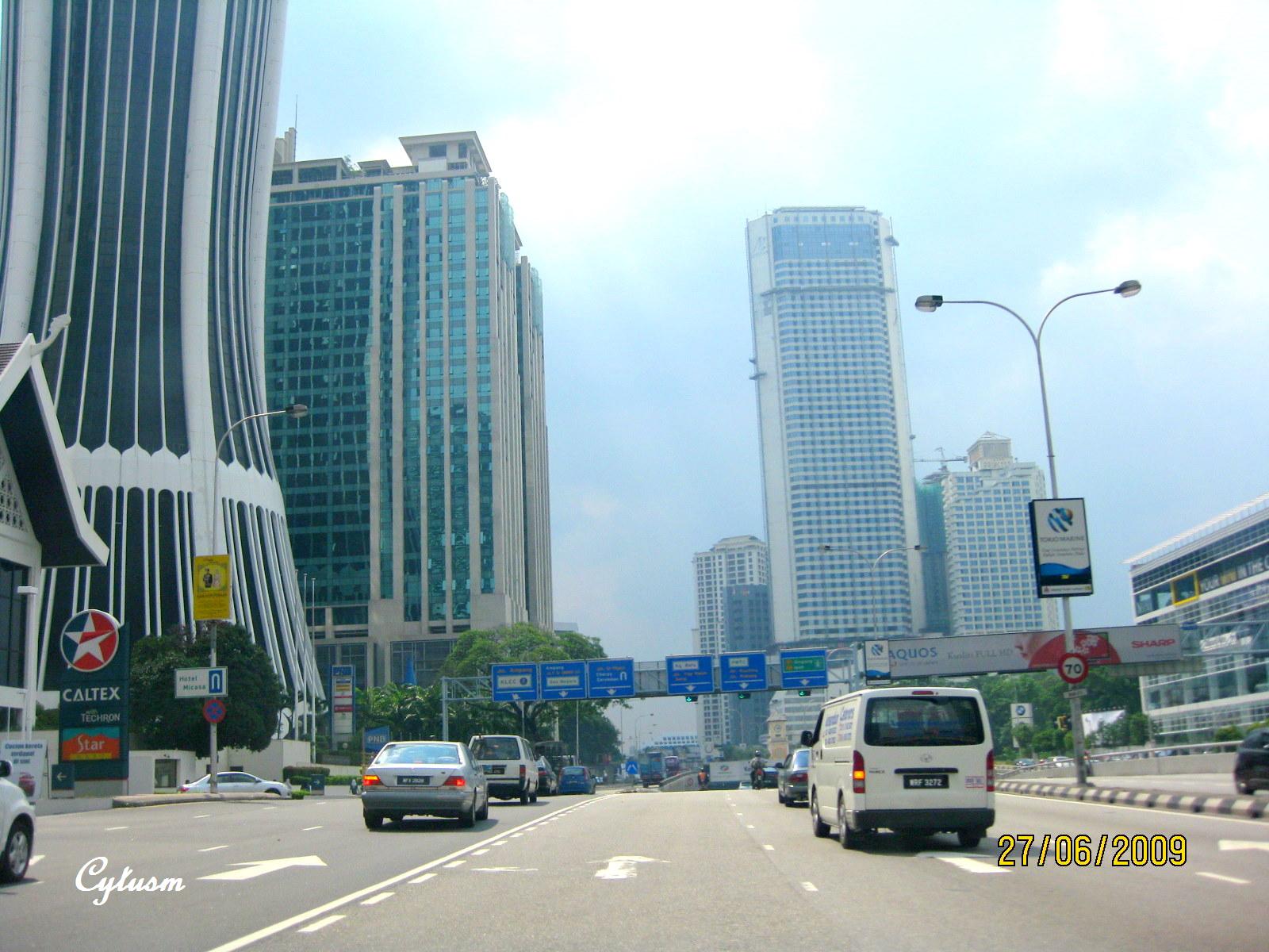 [IMG_7579.JPG]