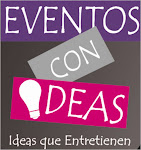 Eventos con Ideas