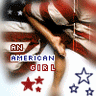 American Pride!