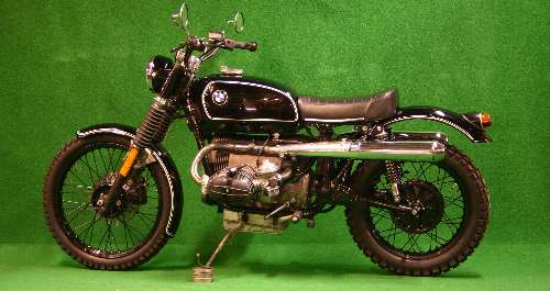 [500-bmw-scrambler-classic.jpg]