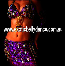 Dance+costumes+for+sale+australia