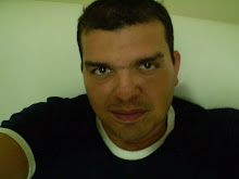 Minha foto
