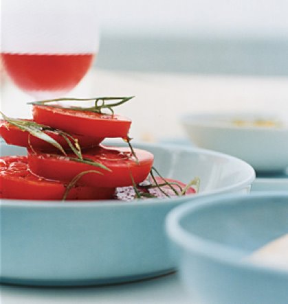 [tomatoes.jpg]