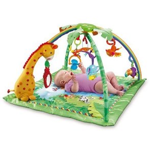 Fisher-Price+Rainforest+Melodies+%2526+Lights+Deluxe+Gym.jpg