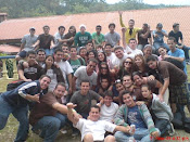Asociación de estudiantes de Ing Civil Universidad Latina Campus Heredia