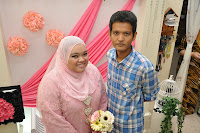 Falah & Fadilah