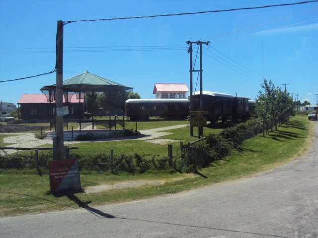 [DSC03223.JPG]